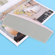 9��PP���Ϻ決�ε����������_���͹ΰ嵶��F�з����ֱ����̶ȳ�