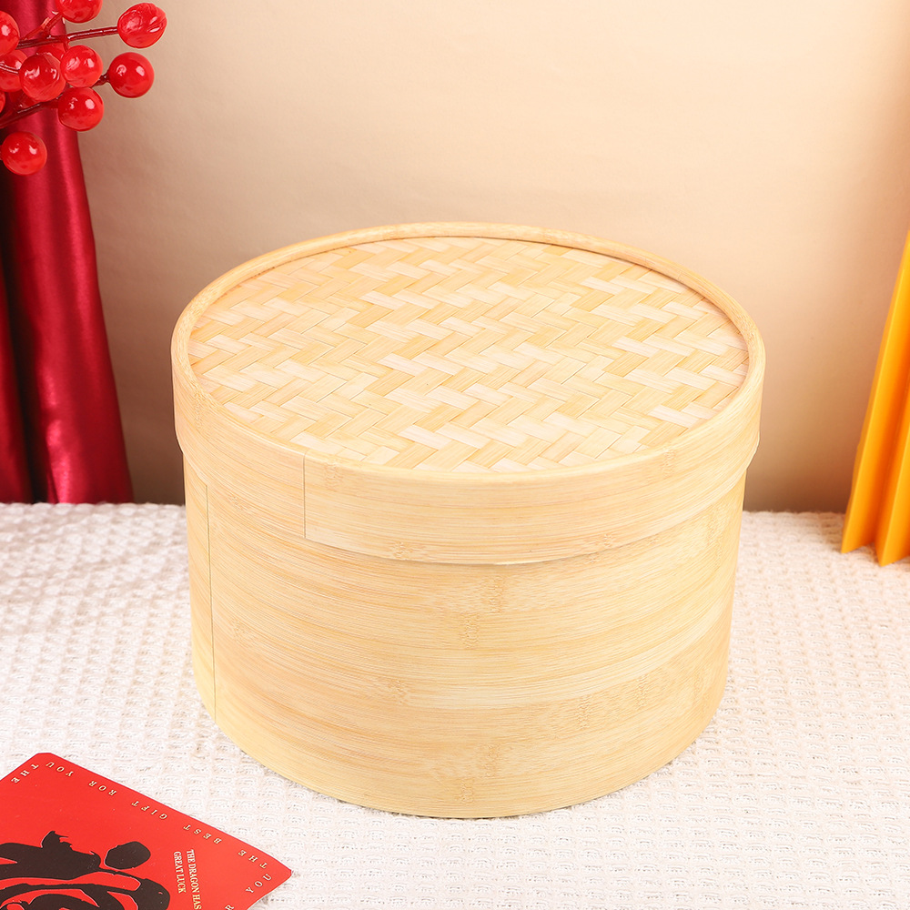 20*13 пустая коробка; стиль, как показано на изображении