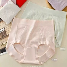 �w�w����635-1Ůʿ�и�����ѝ�㰱�\�]�o�p�����ո����δ�a����