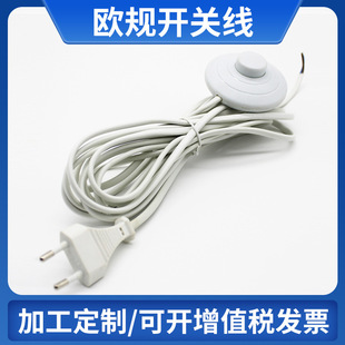 �WҎ�Դ��317�_̤�_�P��PVC��о�~оpp��ȼ�_�P���ɱ���^��