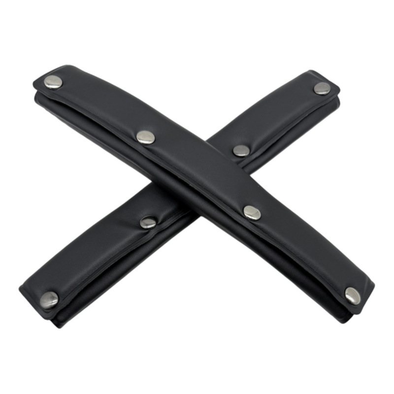 Suitable for Beyerdynamic Dt770Pro Dt880Pro Dt990 Pro Headphone Headband Protective Cover and Headband Pad