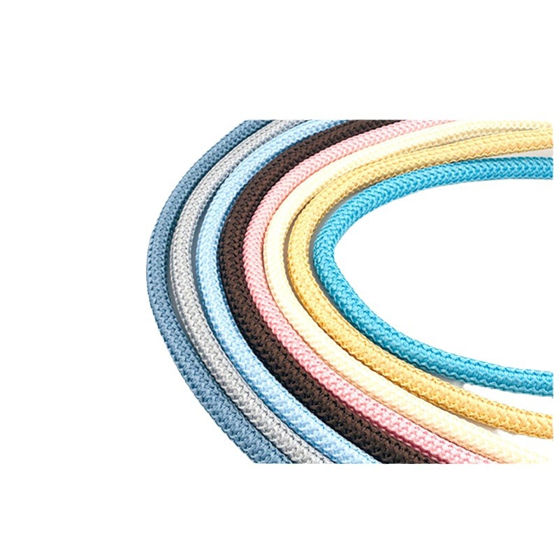 Un par de correas de cortina, hebilla de cortina, hebilla de anillo, cordón de almacenamiento de cortina, cordón sin perforaciones de perlas magnéticas