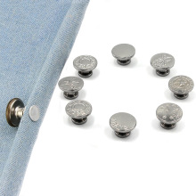 17mm���ֿ��ְ����⹤�߰��bţ��ѝ���Ӻ��׿ɲ�ж���������o����