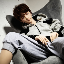 ���w����Ů�ù��z���������Ů�������ˎ�������GAY����ͬ־i