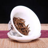 Чай «Горное облако», цветочный красный (черный) чай, красный чай Цзинь Цзюнь Мэй, оптовые продажи