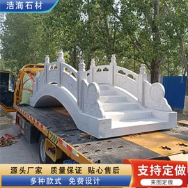 交通安全标识;花岗岩;建筑护栏