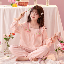 ����������Ůͯ˯�´����ͯ���޳��䱡�͢��Ů���д�ͯ�Ҿӷ�