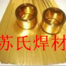 ���l������Ʒ�| ���S��ֱ�N�� ���| �y���z �y���l ���l���~���l