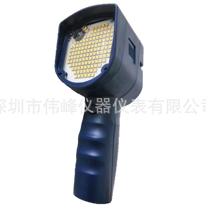 BST-900EL便携式频闪仪 深圳轻便型便携式充电型频闪仪BST-900EL