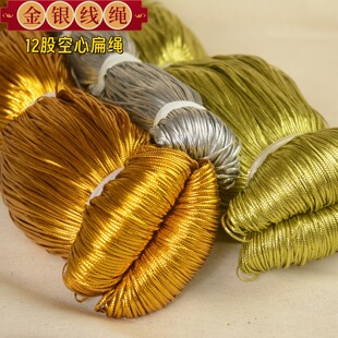 12�ɿ��ı���y���o�����m�õ����}�QՈ����KDIY���b��߅�l�K�o