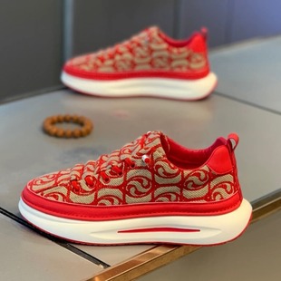 ������Ь�ļ���2025�¿���ٴ�tɫ���eƽ��Ь�\�Ӳ�Ь��Ь