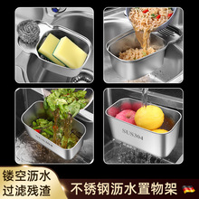 �����_304���P䓞rˮ�܏N���ռ{��@��ˮ�۞rˮ�@�N�������ռ{�@