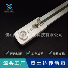 늄Ӵ���܉������¿���ʿ�_�������X݆����^����˹�Ł����S��