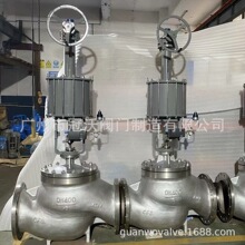 J641H-16C J641H-25C J641H-40C J641H-64CJ641H-100C��ӽ�ֹ�y