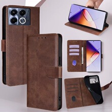 �m�Â���Infinix gt30pro�֙C���o��note50���ASmart10֧���֙C��