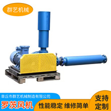 ��Ҷ�޴ķ����ˮ���� ˮ����ֳ�����ȶ�����ǿ���޴Ĺķ��
