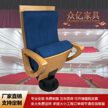 �Y������ͨ�L�_���Ε��h�d�Έ��d�������d�΄�Ժ�ν��ٹǼ��p��