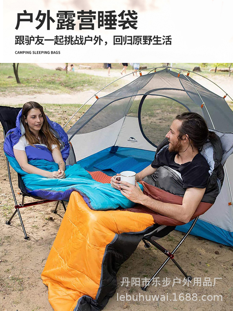 详情页5_01.jpg