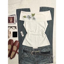 ���L�̽�����һ�ּ�������Ů�ļ����|��������ʽ¶����������T��