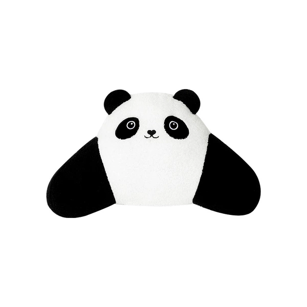 Dian Meng Panda-waist