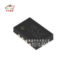 ԭ�b��Ʒ ADL5350ACPZ-R7 �zӡ08 LFCSP8���b ���l���l��оƬ