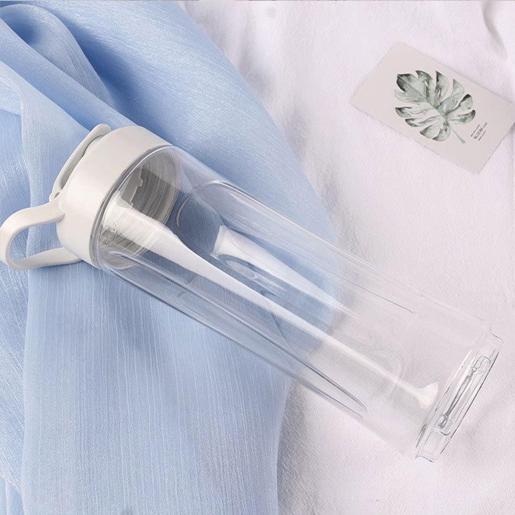 ˮ���� ���ļ��˶�ˮ��tritan���ϴ��̫�ձ����ܳ���ˮ��������