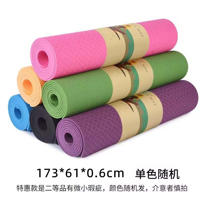 약간의 결함이 있는 모델, 임의의 색상, 173*61cm(높은 비용 성능)