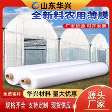 �߲��rĤ���ϲ�͸���Ӻ��r��PE���걣�����ϲ���ɫ���� Ĥ���l�S