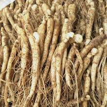 һԪһLɽ˅СrخarСɽҜݾƻ偅