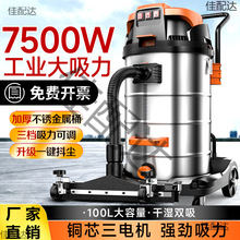 mIôɝùS_ıpϴ܇ꌣ