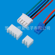 XHB2.54���۶��Ӿ� ����܇���l�B�Ӿ� �ƿ���O�������c���Դ��