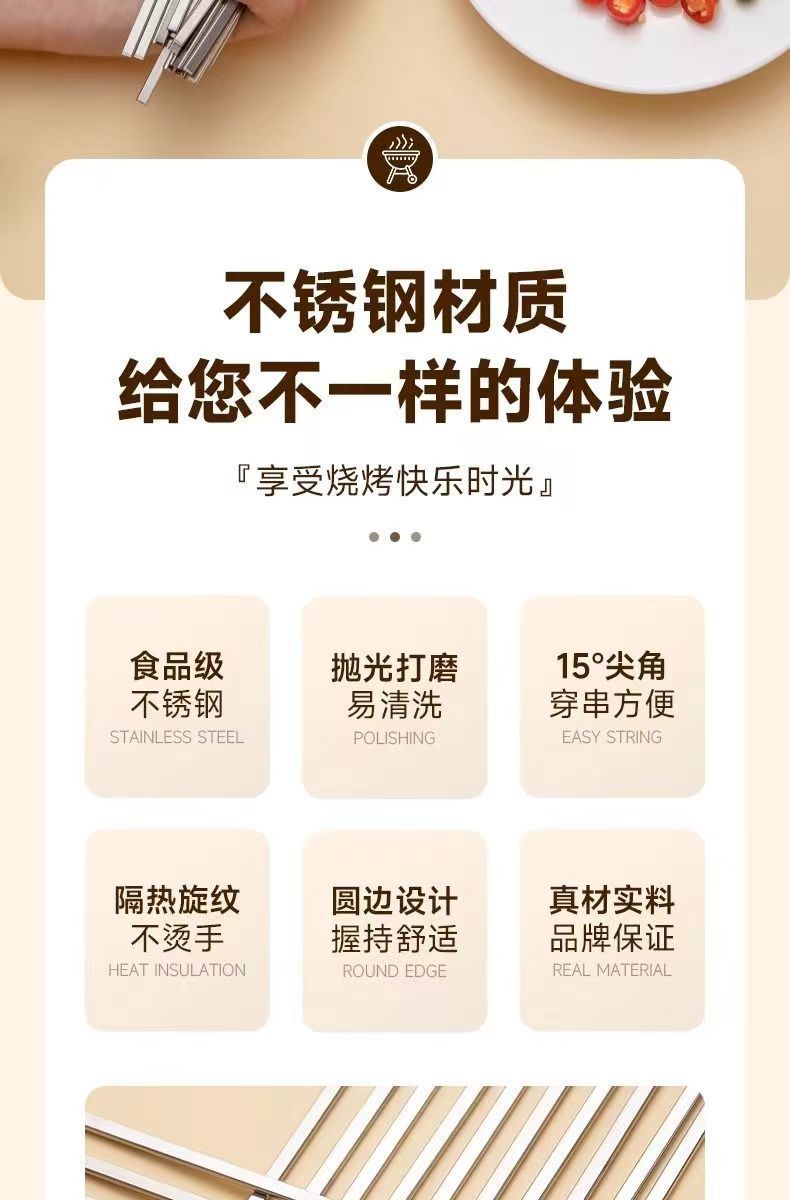 f8cd8305-7e20-44df-aa4c-a8b9e7532f4d.jpe