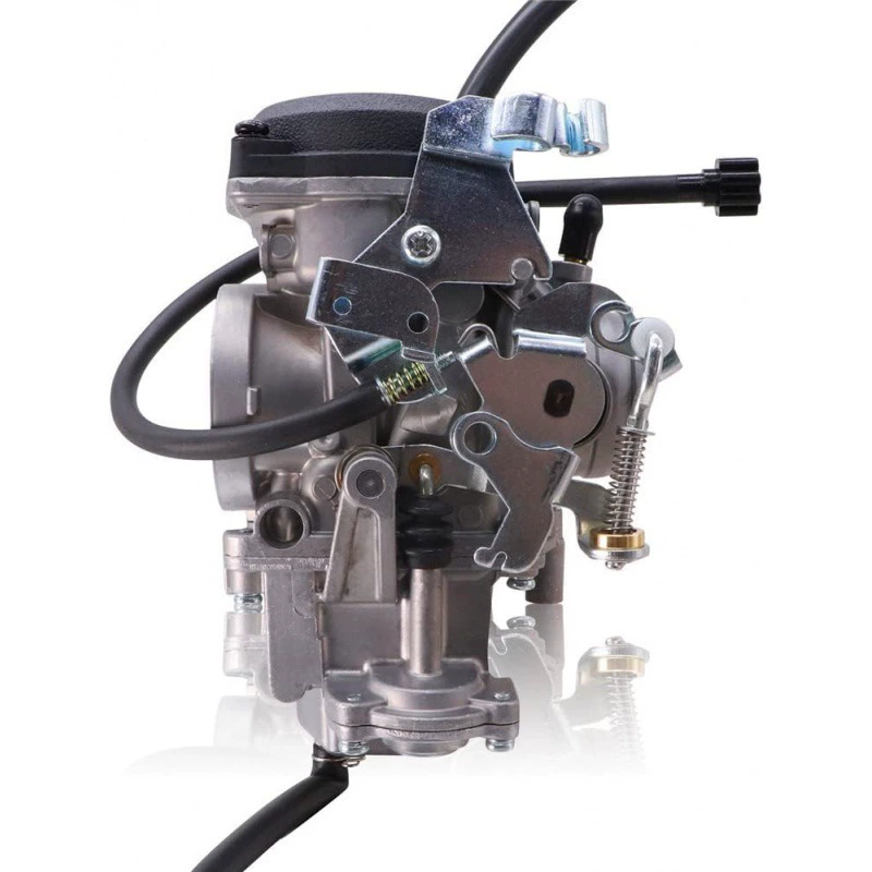  Карбюратор Kawasaki 1500 Classic VN1500 1996-2004 15003-1