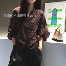 ��¼��ˬ͸��ϸ֧����� ����������ӡ������ H36920һ������