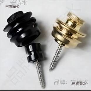 ľ���������� 늼���β� ���{����β���� �����~ ��Ó ��̫��