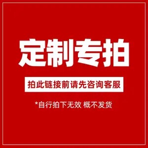 380V���ز����佨�B�����R�r����Ƅ���������亽�ղ��^��������
