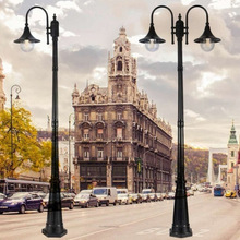 �WʽͥԺ�����@�e���ߗU���^������С�^��ˮ·�����r�幝�ܟ�