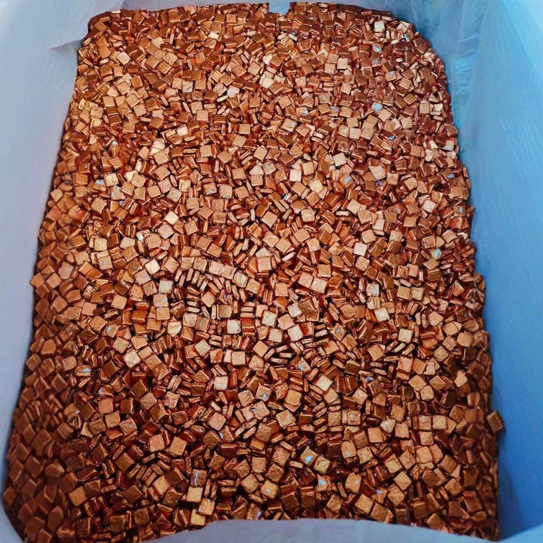 雲南プーアル茶熟茶もち茶膏インスタント茶膏500g大樹茶膏メーカー直販