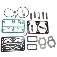 Դ�^�S�����l���Ϳ�܇�Չ��C������OE:1376281 1542159 3097143