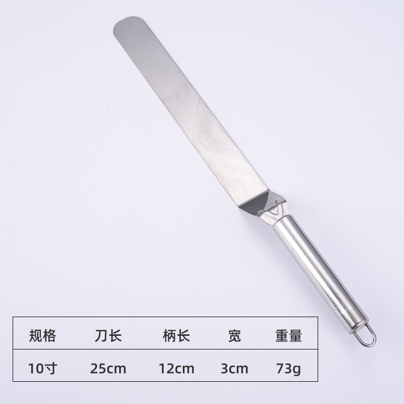마체 테-10 인치