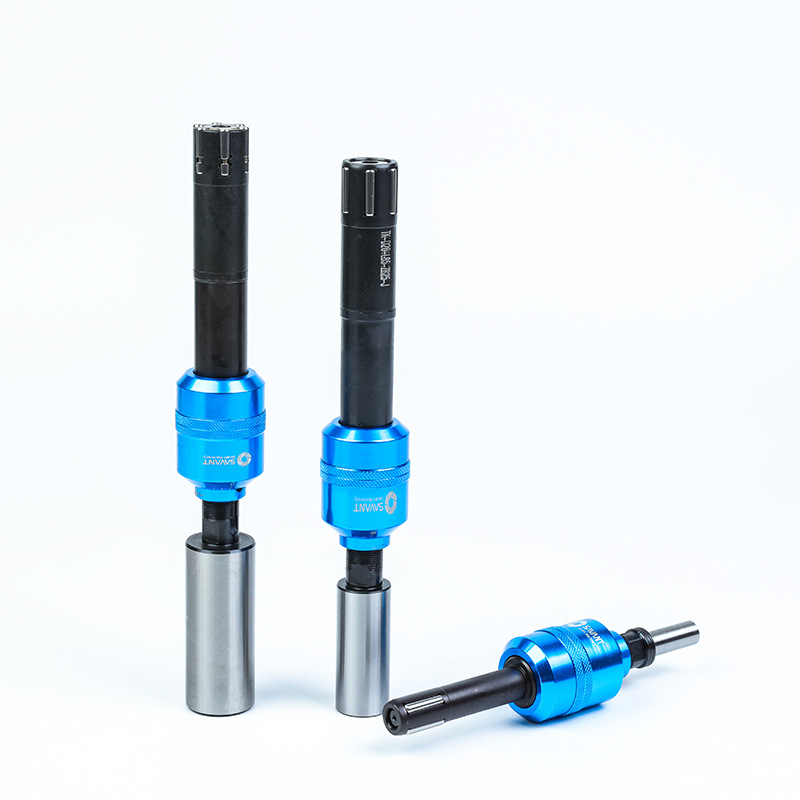 3.5����С�ڿ׹�ѹ���߾����ѹ�� ��ѹͷ������⵶����