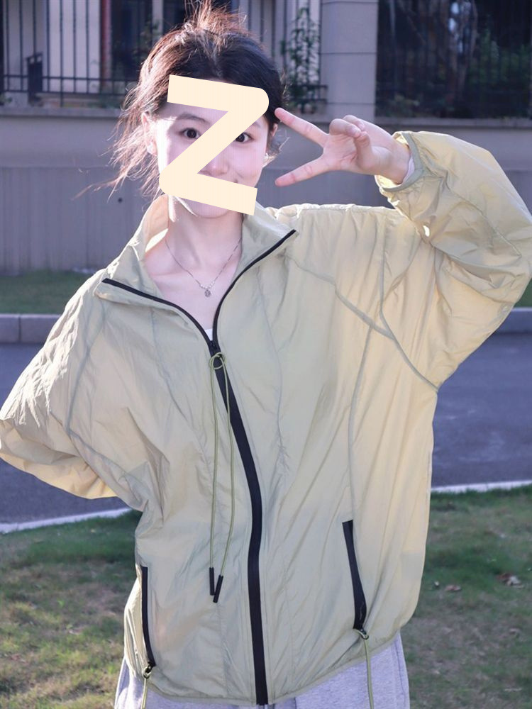 897a62d6-e5b3-476a-aca7-cdcaf4dcad1e.jpe