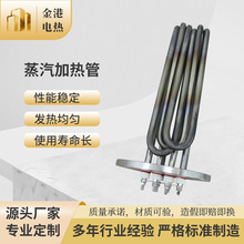 �����ӟ�ܼӟ��偠t�����əC���P䓰l��ܶ���늟�ܸߜؼӟ�