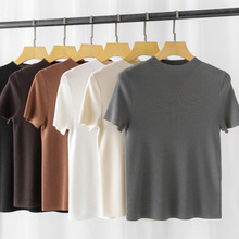 60֧�P����ë��Ů�A�I�����ٴ���ë��������䴺���¿��ë