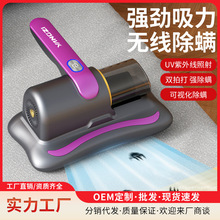 �羳���������\�x���ϼ������m���o������{�ⳬ���������\�C����