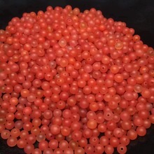 ��Ȼ���ڱ�ɽ���Ϻ�4mm������Բ�� ������ɫ�ɾ������� ����ֱ��
