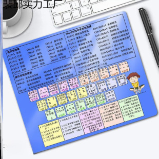 ��P�������������ָ����I�P�D�N��ˉ|�ָ����ձ������ɫ��ӛ��