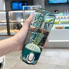 ��ˮ���ò豭��2024С�W���\�Ӄ�ͯŮ��ˮ���¿������όW���ӱ�y