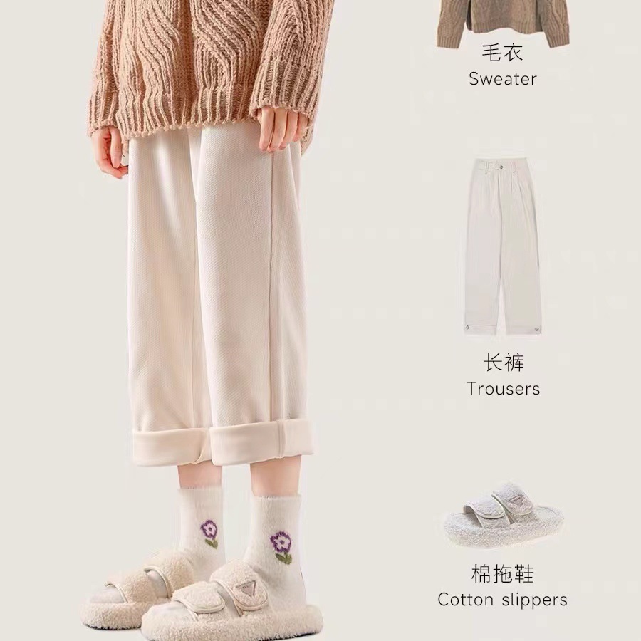 微信图片_20221022131219