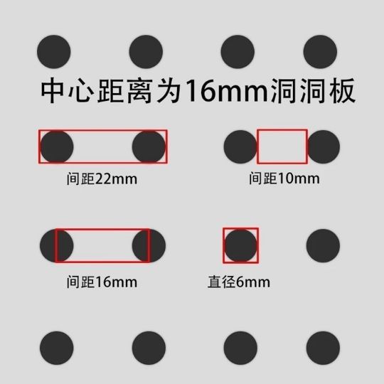 4b6d8cfc-9fe4-4496-928e-a3a197f1ef8b.jpe